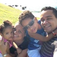 Jeferson Jesus Souza