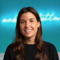 Alejandra de Andrés Castro