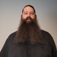 Kyle Hovey