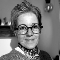 Dorthe Vibeke Pedersen