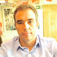 Antonio Carlos De Sa