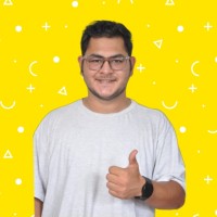 Manish Palan