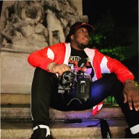Sheder Francois