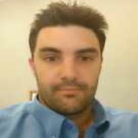 Andrew Savige