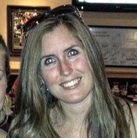 Candace Sheil