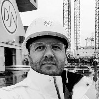 Xavier Roets
