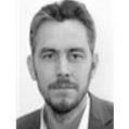 Ben Wykes