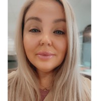 Courtney Batchelor