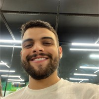 Lucas Lobo