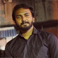 Dhanush Kumar