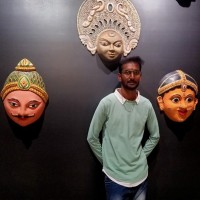 Bharath S Gowda