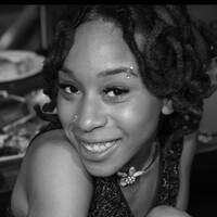 Aaliyah Timmons