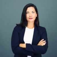 Lisa Schwöllberger