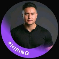 Alphonzo Castellanos