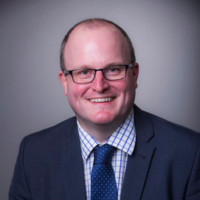 Dean Edwards