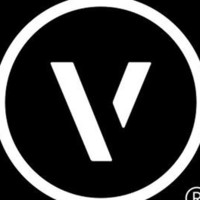 Datalogics_ Vectorworks Authorised Distributor