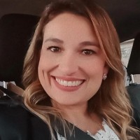 Gisele Bernat Verruch