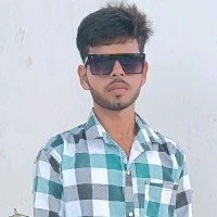 Ankit Sagar