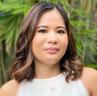 Alyssa Kris Zamoranos