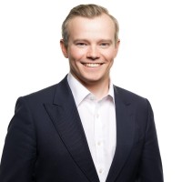Sindre Knutsson