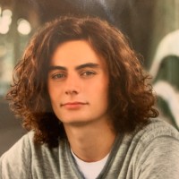 Parker Braun
