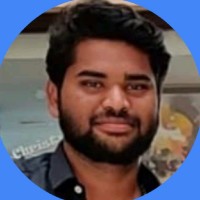 Ganesh D