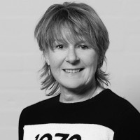 Deborah Fleming MSc OD, Masters Sustainable Leadership