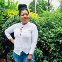 Sindiso Hadebe