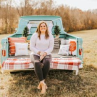 Sarah Clemons