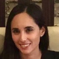 Claudia Vela
