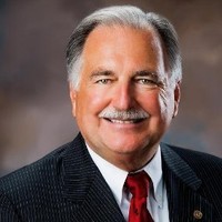 Bill Bucher