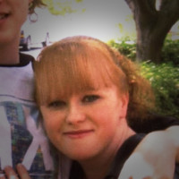 Rebbecca Brumley