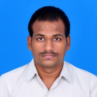Arun Ayyanar
