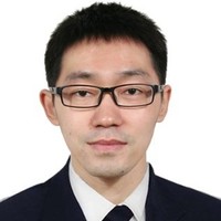 Gang Yuan