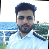 Amit Raturi