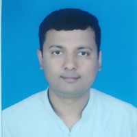 Ananda Kumar C N
