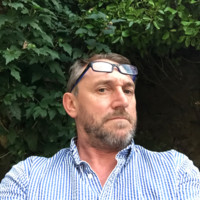 Pascal Charazac