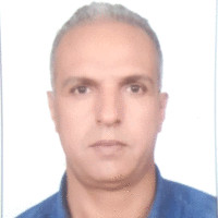 Rachid Abouliatim