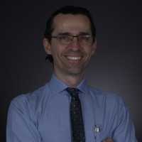 Altamiro Flávio Pacheco
