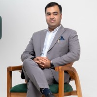 Rajan Miglani