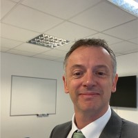 Karl Endacott