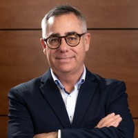 Fernando Felip Aseguinolaza