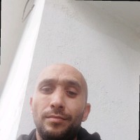Alejandro Dan