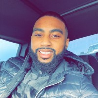 Brandon Partee