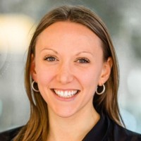 Julia Bruck