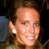 Elizabeth Rouillard