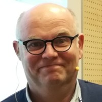 Rafael Torres del Castillo