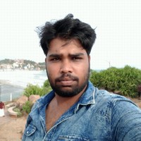 Abhilash A