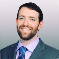 Adi Yom-Tov
