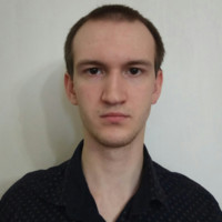 Valery Kashcheev